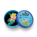 Erstwilder Brooch Hanna-Barbera Elroy Jetson