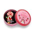 Erstwilder Brooch Strawberry Shortcake Strawberry Gardening