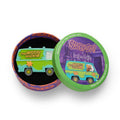 Erstwilder Brooch Hanna-Barbera The Mystery Machine
