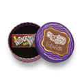 Erstwilder Brooch Willy Wonka & The Chocolate Factory