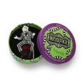 Erstwilder Brooch Thrills & Chills Beetlejuice
