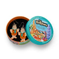 Erstwilder Earrings Hanna-Barbera Fred Flintstone