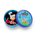 Erstwilder Brooch Hanna-Barbera Judy Jetson